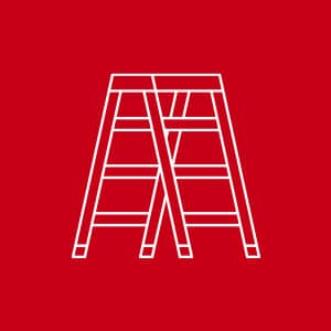 Manutention, échelles et échafaudages