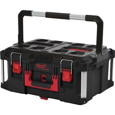 Rangement – Storage